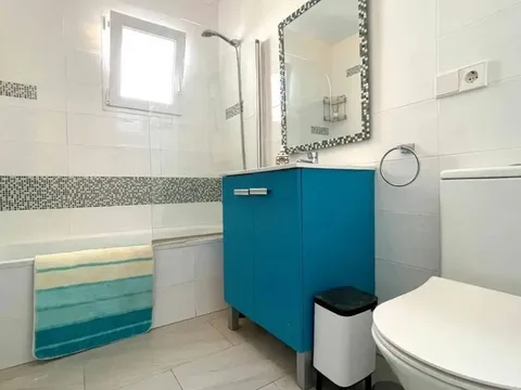 Дом 127 м² в Estepona