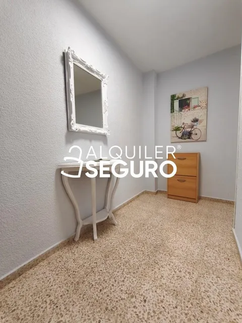 Wohnung 114 m² in Alicante (3/27)