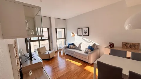 Appartement 85 m² à Murcie (4/22)