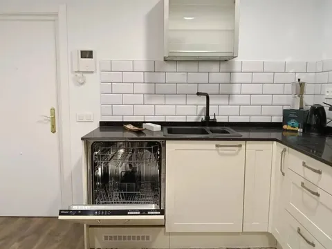 Appartement 129 m² à Alicante