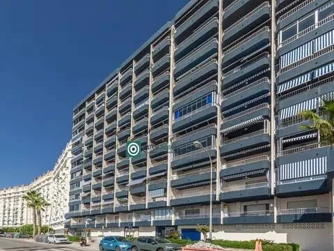 Appartamento 68 m² a Almuñécar