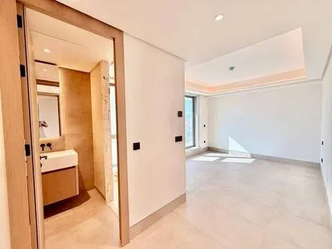 Pis de 310 m² a Màlaga