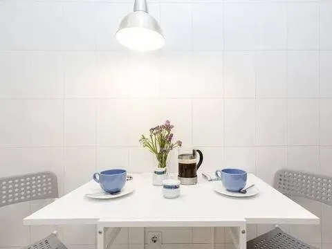 Pis de 110 m² a Montgat