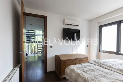 Casa de 400 m² a Xiva
