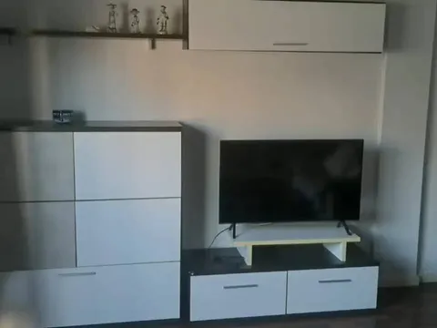 Piso de 80 m² en Salobreña