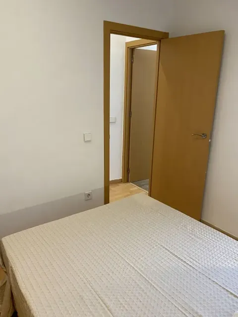 Wohnung 55 m² in Valencia