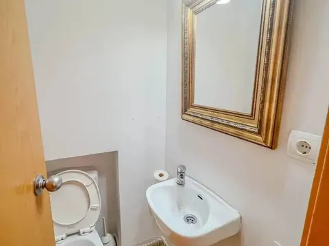 Casa de 320 m² a Alacant