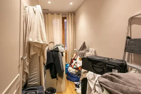 Pis de 110 m² a Gandia