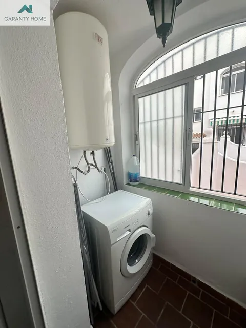 Appartamento 55 m² a Fuengirola