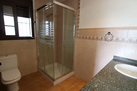 Appartement 115 m² à Guaro