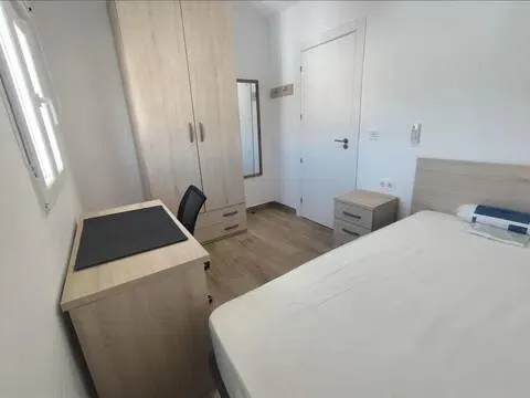 Pis de 79 m² a Granada