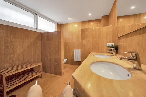 Casa 295 m² a Marbella