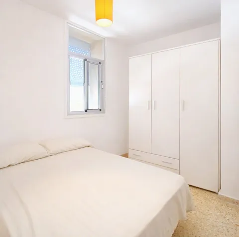 Pis de 87 m² a San Bartolomé de Tirajana