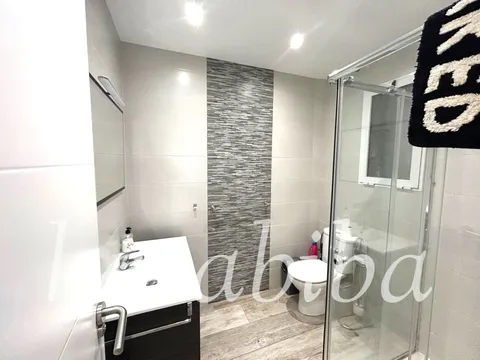 Appartamento 120 m² a Valencia