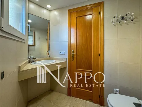 Wohnung 100 m² in Palma