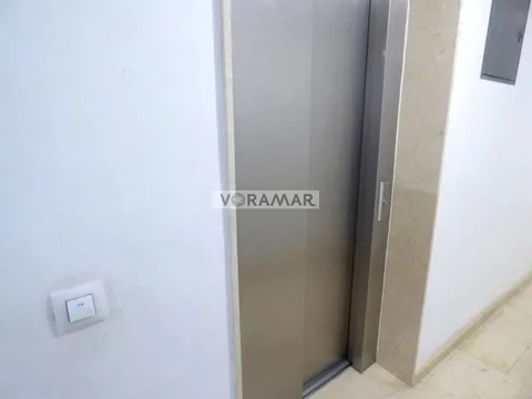 Pis de 113 m² a Rocafort
