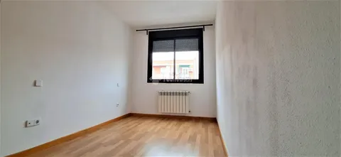 Appartamento 54 m² a Madrid