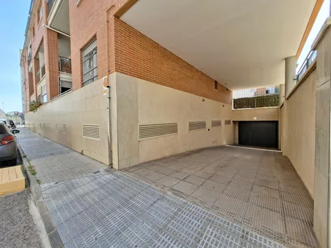 Pis de 153 m² a Múrcia