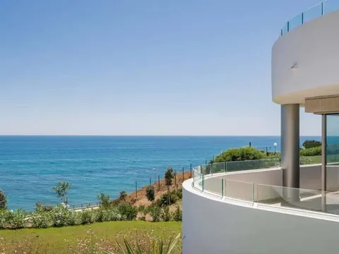 Pis de 172 m² a Mijas