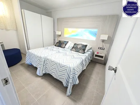 Appartamento 45 m² a Mogán