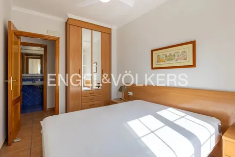 Pis de 148 m² a Oliva