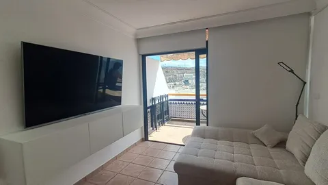 Appartamento 40 m² a Mogán