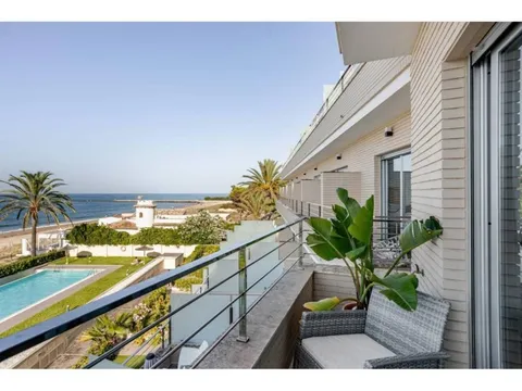 Appartamento 81 m² a Dénia