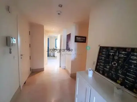 Appartement 150 m² à San Roque