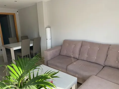 Wohnung 79 m² in Barcelona