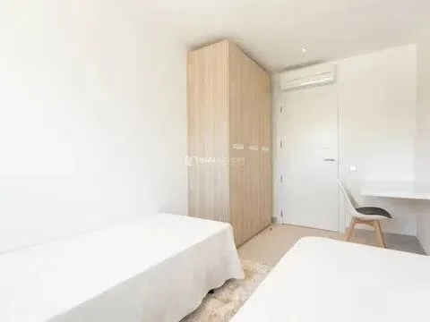 Pis de 90 m² a Eivissa