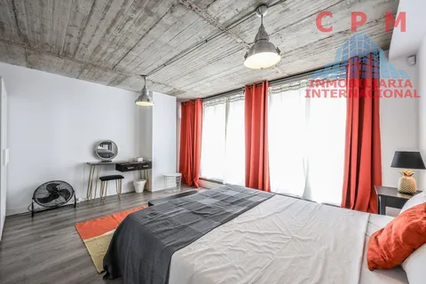 Appartamento 160 m² a Alcobendas
