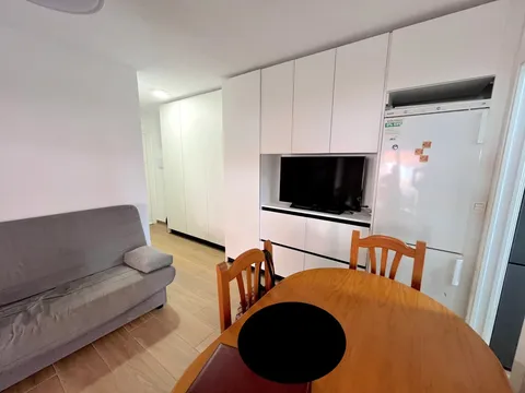 Wohnung 89 m² in Salobreña