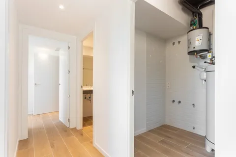 Квартира 122 м² в Esplugues de Llobregat
