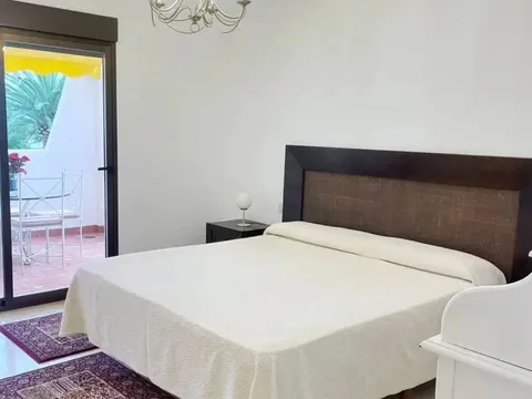 Pis de 100 m² a Marbella