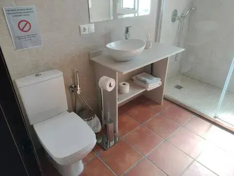 Casa de 135 m² a Torrox