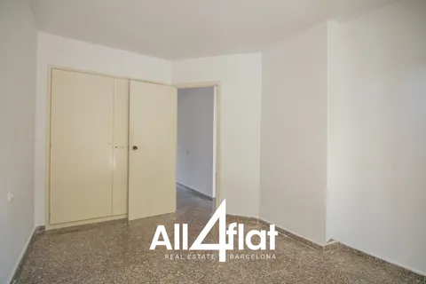 Wohnung 134 m² in Sant Andreu de Llavaneres
