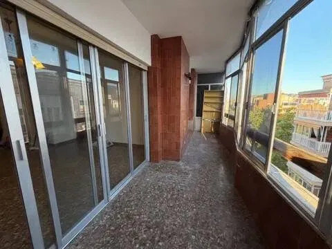 Appartamento 141 m² a Murcia