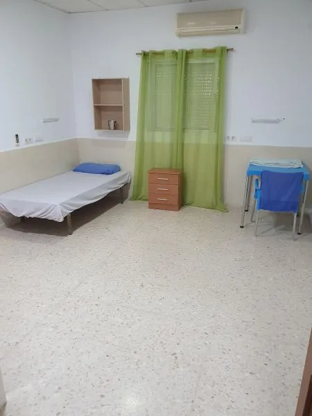 Stanza in affitto, Alcalá de Guadaíra