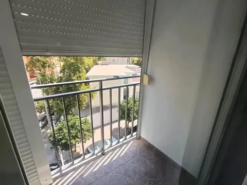 Pis de 78 m² a Còrdova