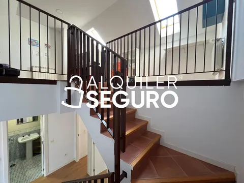 Casa de 230 m² a Valdeolmos-Alalpardo