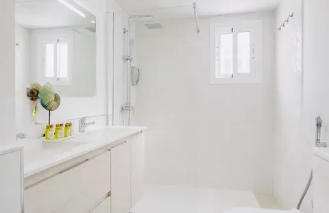 Casa 80 m² a Torremolinos
