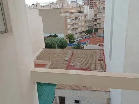 Pis de 75 m² a Torrevella