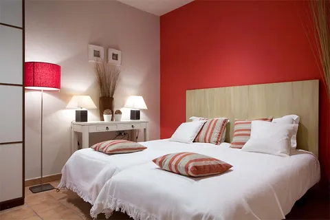 Pis de 70 m² a Barcelona