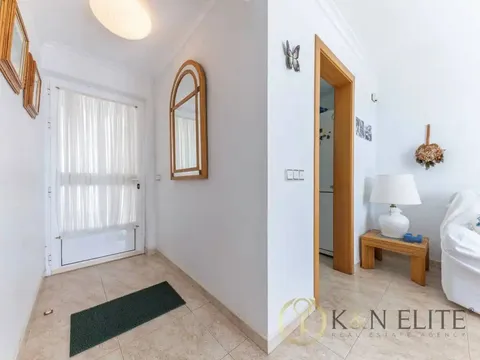 Pis de 72 m² a Alacant