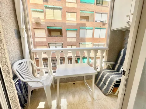 Appartamento 50 m² a Torrevieja