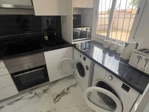 Casa de 80 m² a Oriola