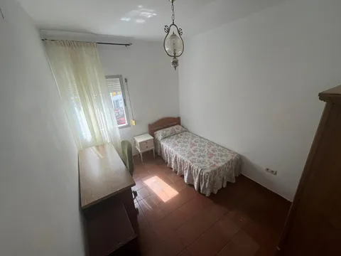 Pis de 82 m² a Sevilla