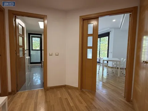 Wohnung 103 m² in Yebes