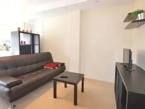 Pis de 45 m² a Llanes