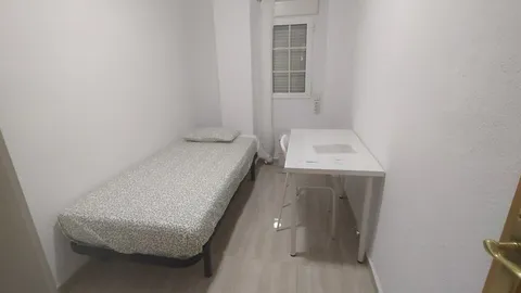 Wohnung 85 m² in Valencia